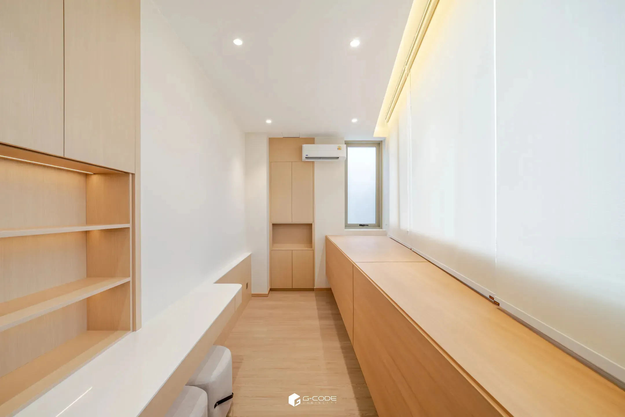 บ้านเดี่ยว, ประชาอุทิศ 33 — 1/47