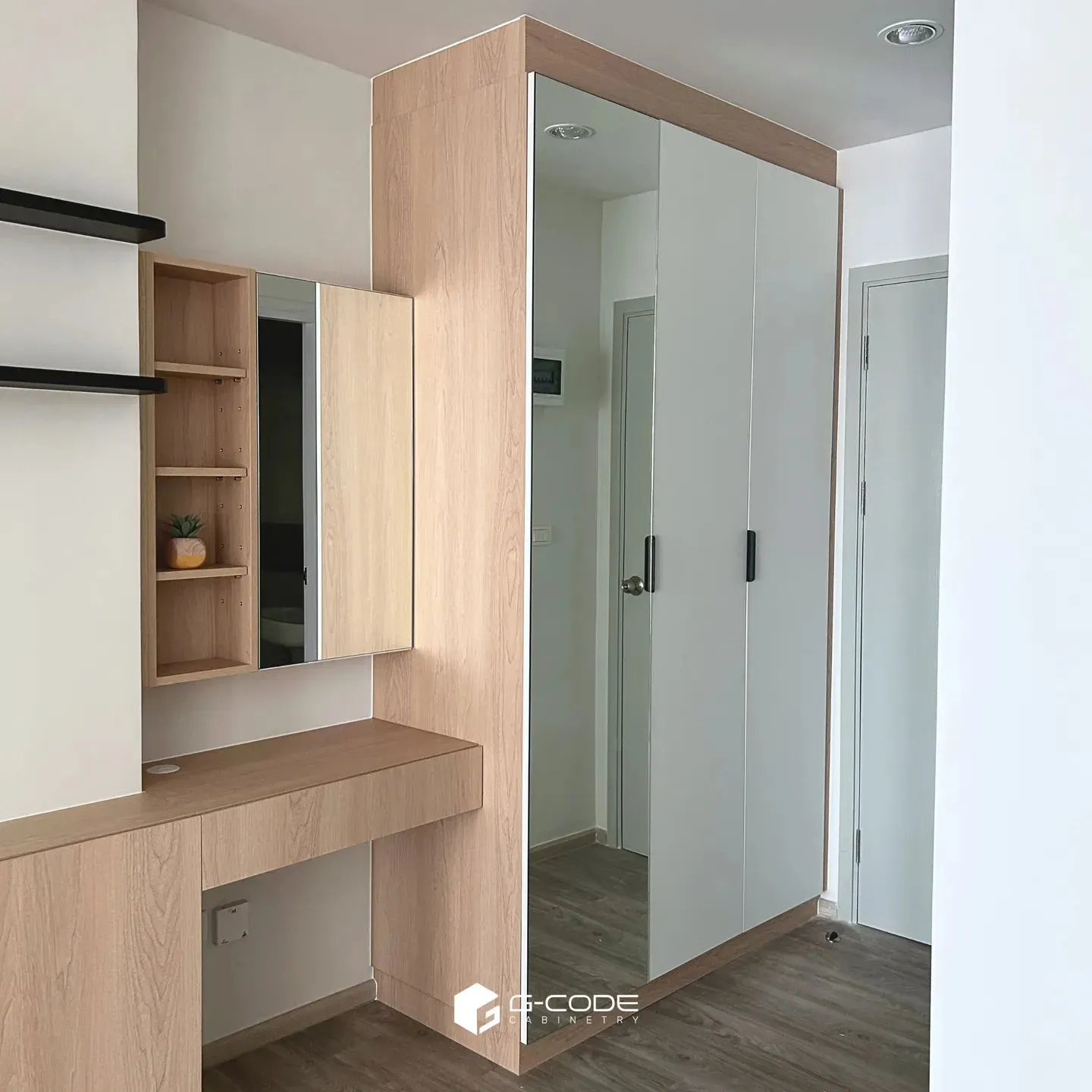 รีเจนท์ โฮม, บางนา — 1/10
