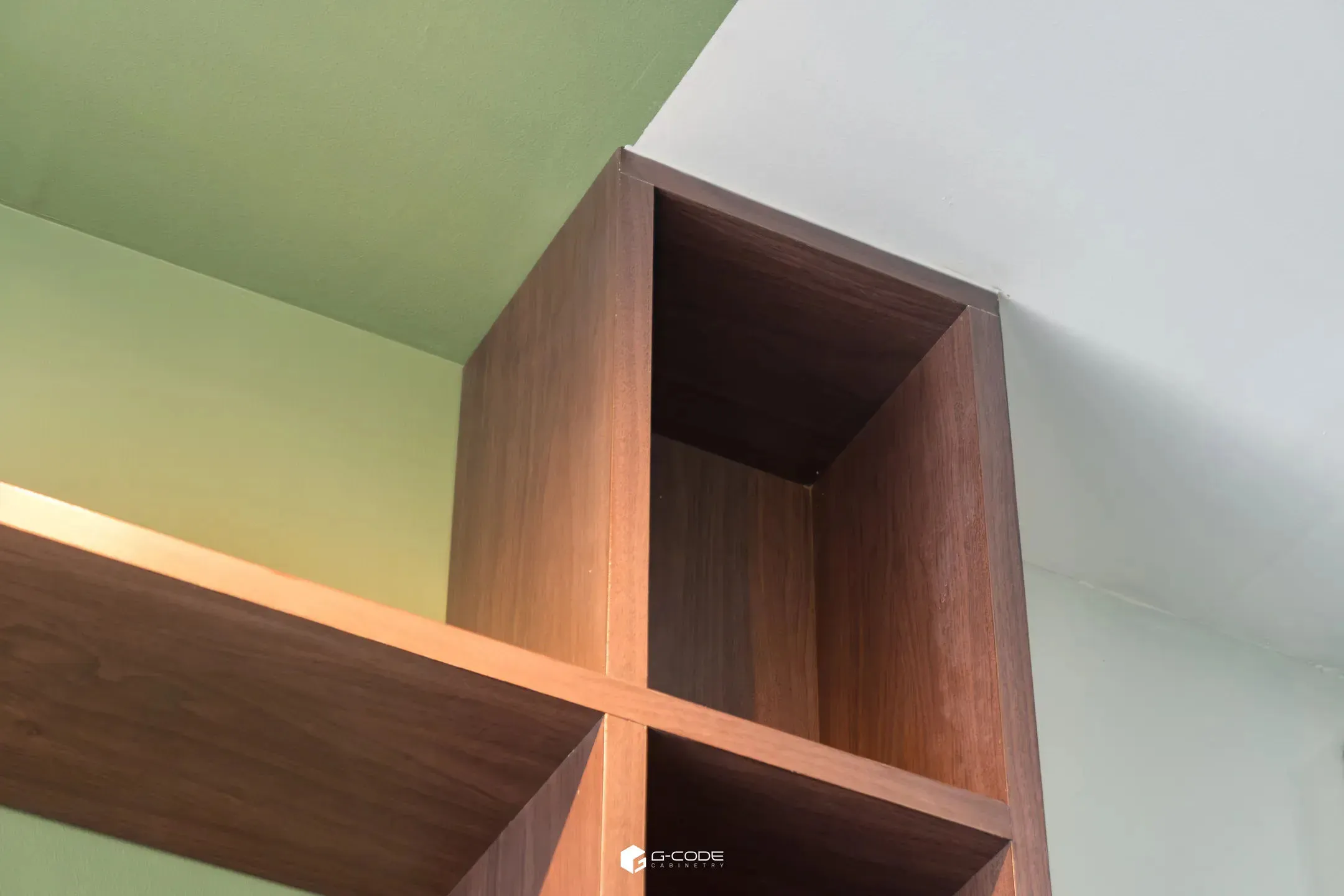 ไอดีโอ มิกซ์, พหลโยธิน — 15/33
