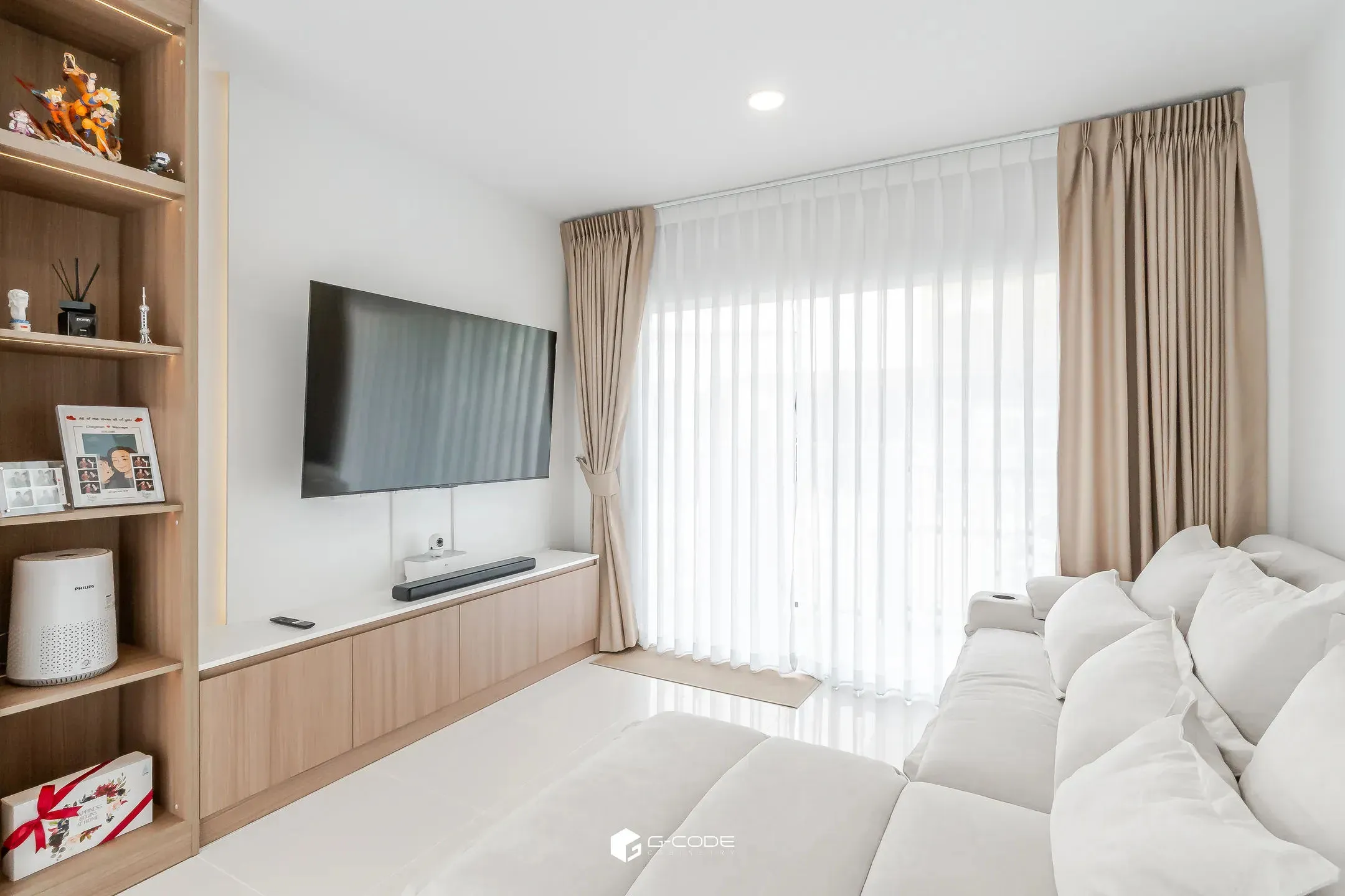 บ้านลุมพินี แก้วอินทร์, บางใหญ่ — 17/42