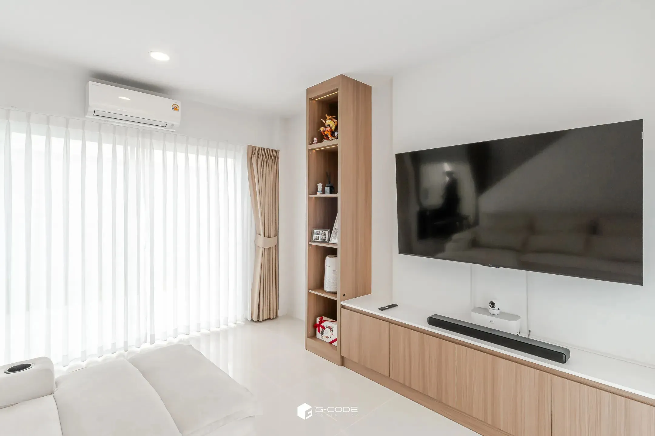 บ้านลุมพินี แก้วอินทร์, บางใหญ่ — 19/42