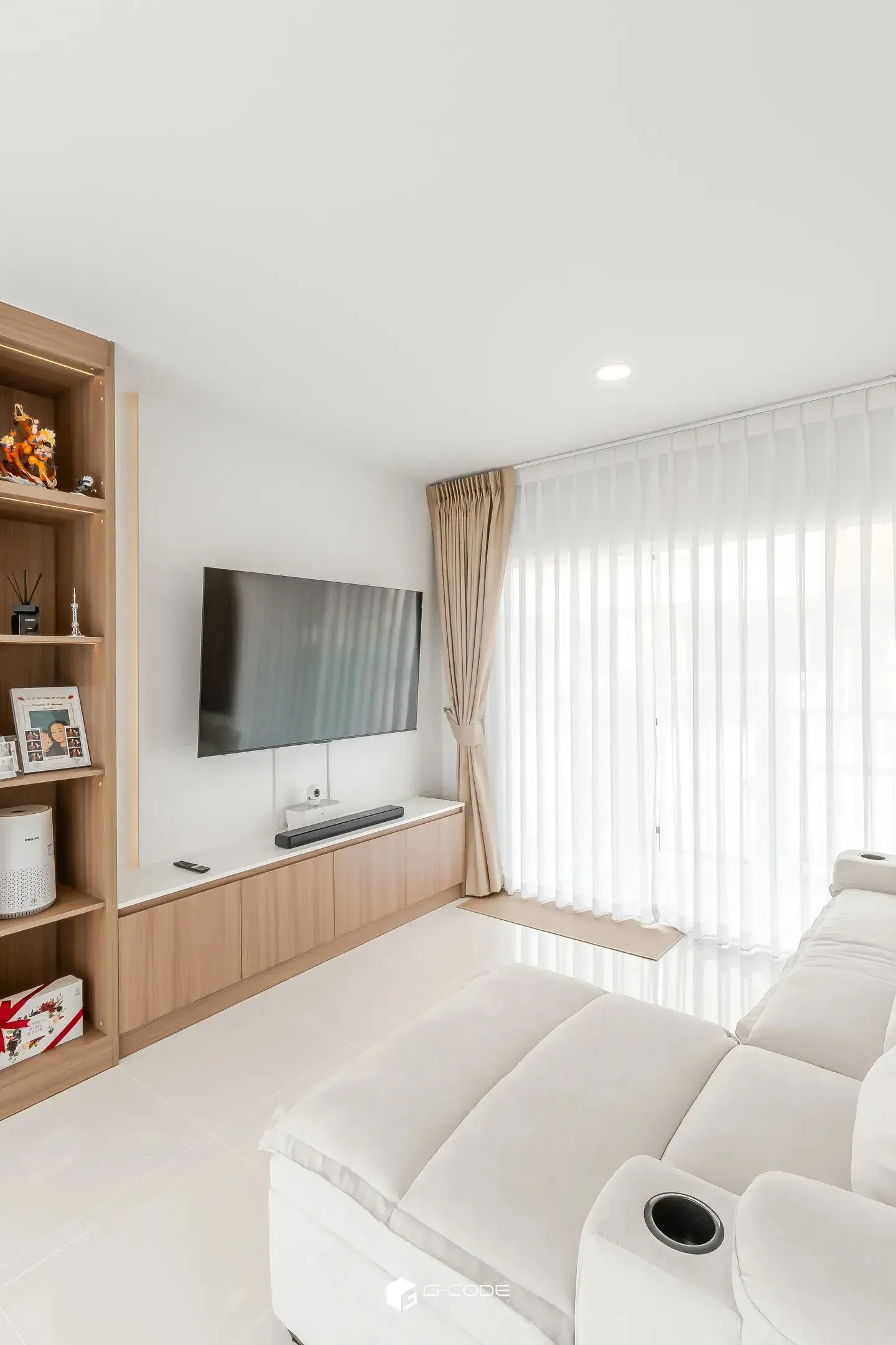 บ้านลุมพินี แก้วอินทร์, บางใหญ่ — 20/42