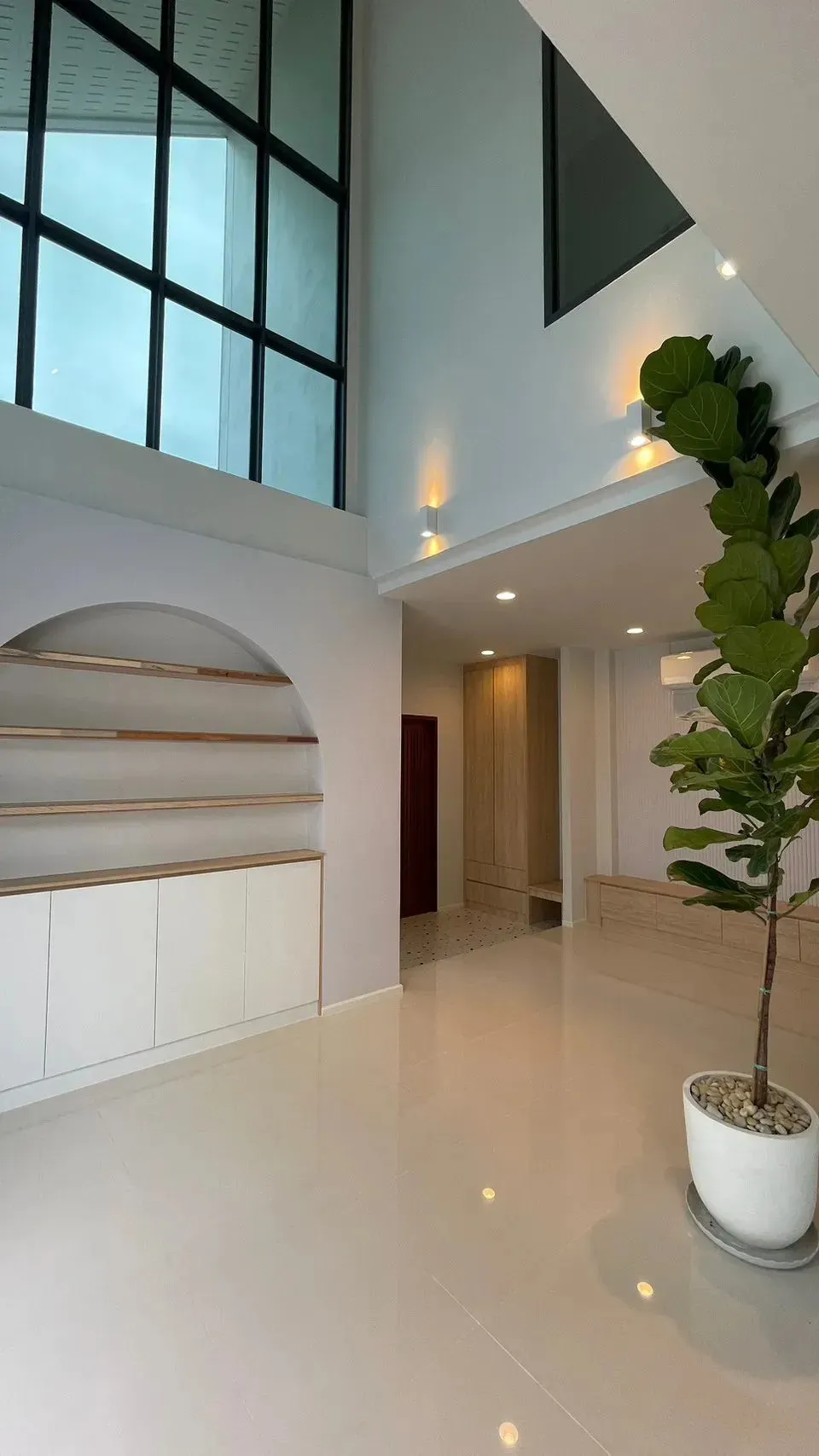 ดิ เอสธิโร่, ระยอง — 23/36