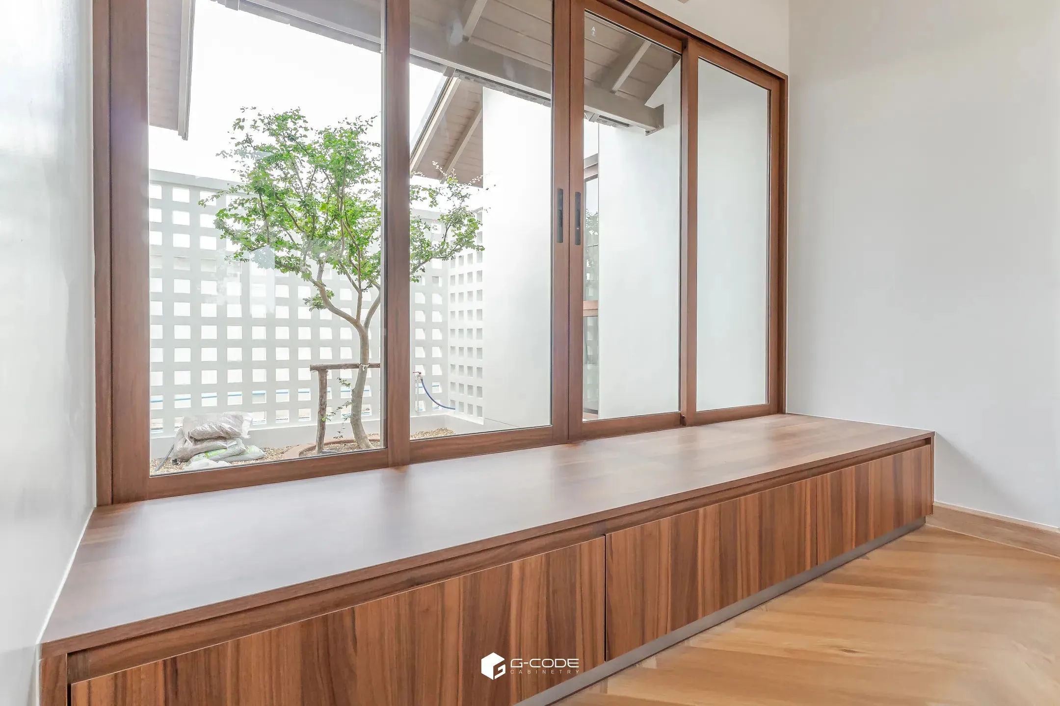 บ้านเดี่ยว ลาดหลุมแก้ว, ลาดหลุมแก้ว — 27/33