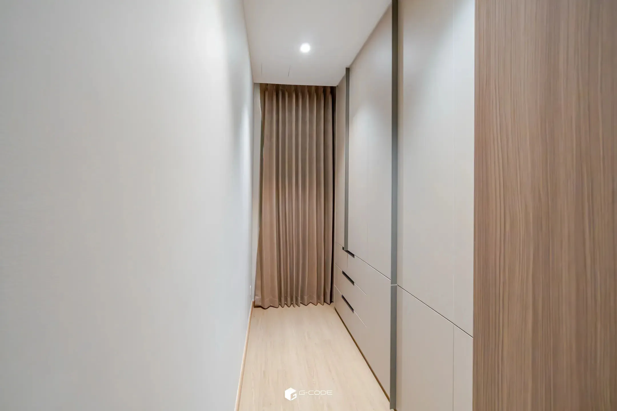 บ้านเดี่ยว, ประชาอุทิศ 33 — 31/47