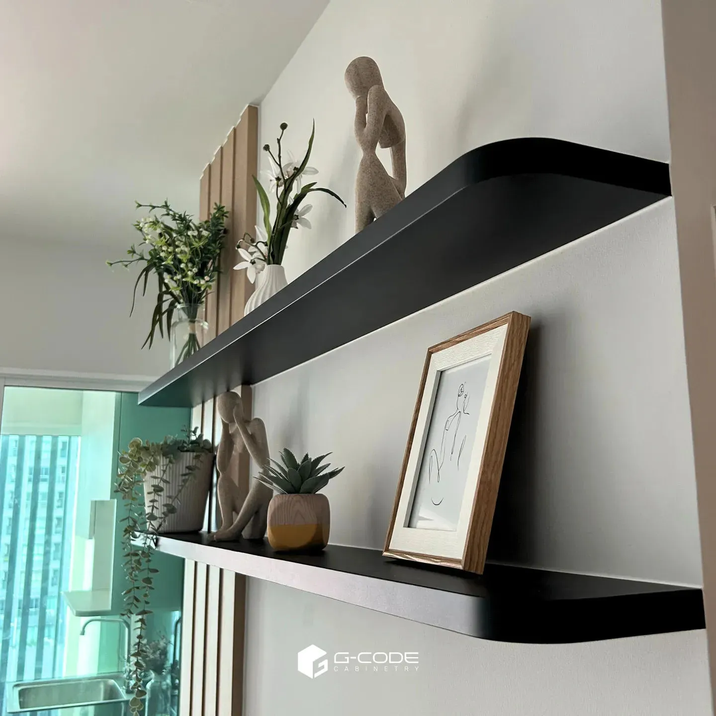 รีเจนท์ โฮม, บางนา — 4/10
