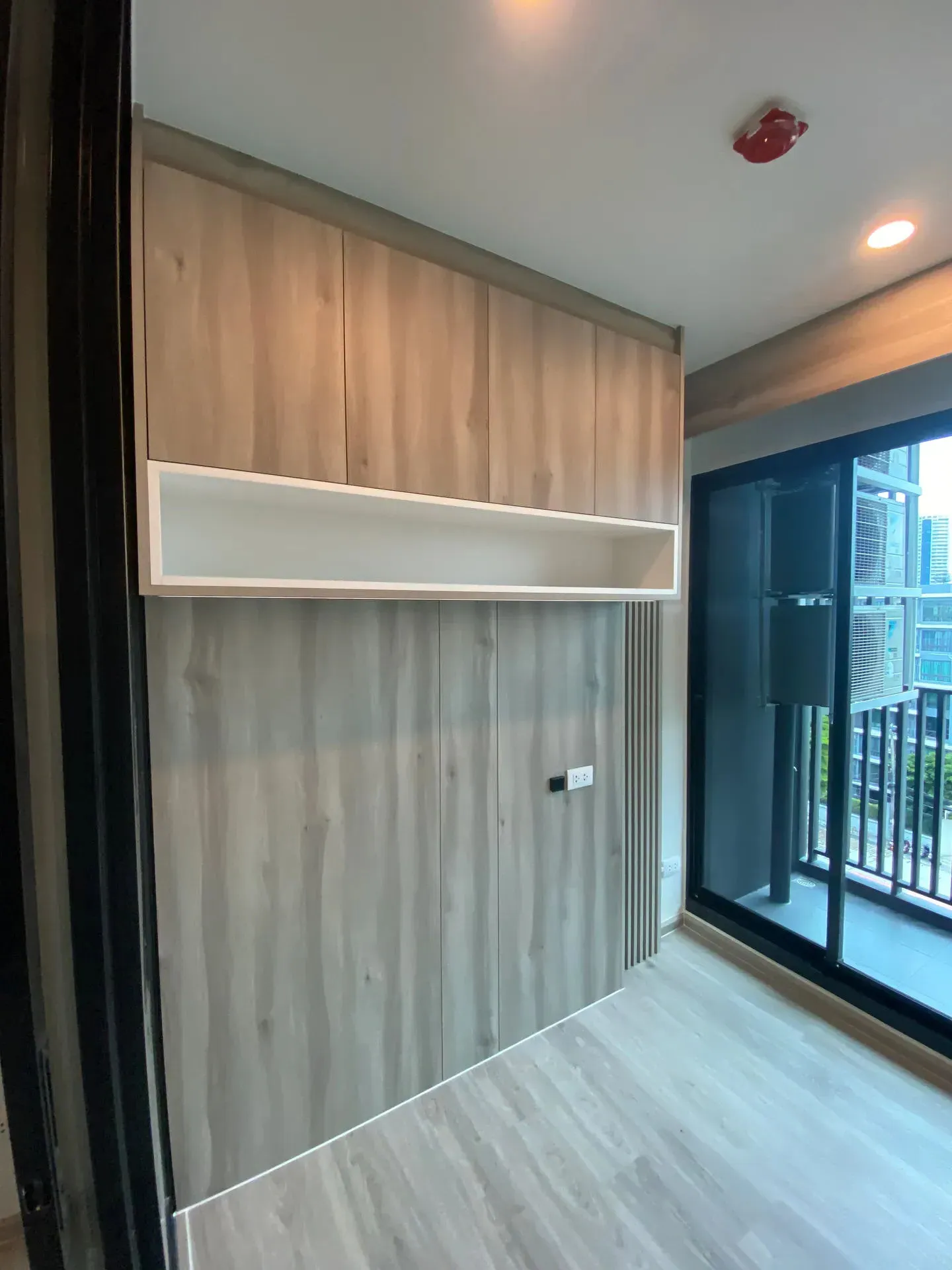 ออริจิน เพลย์, ศรีอุดม — 4/5