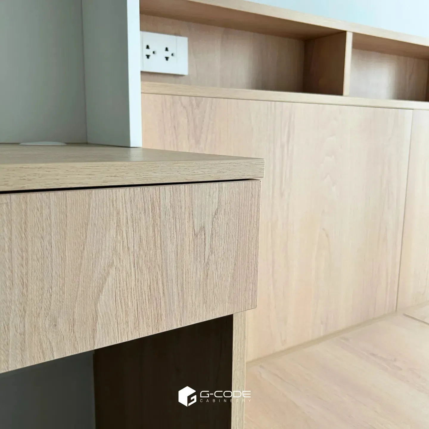 รีเจนท์ โฮม, บางนา — 5/10