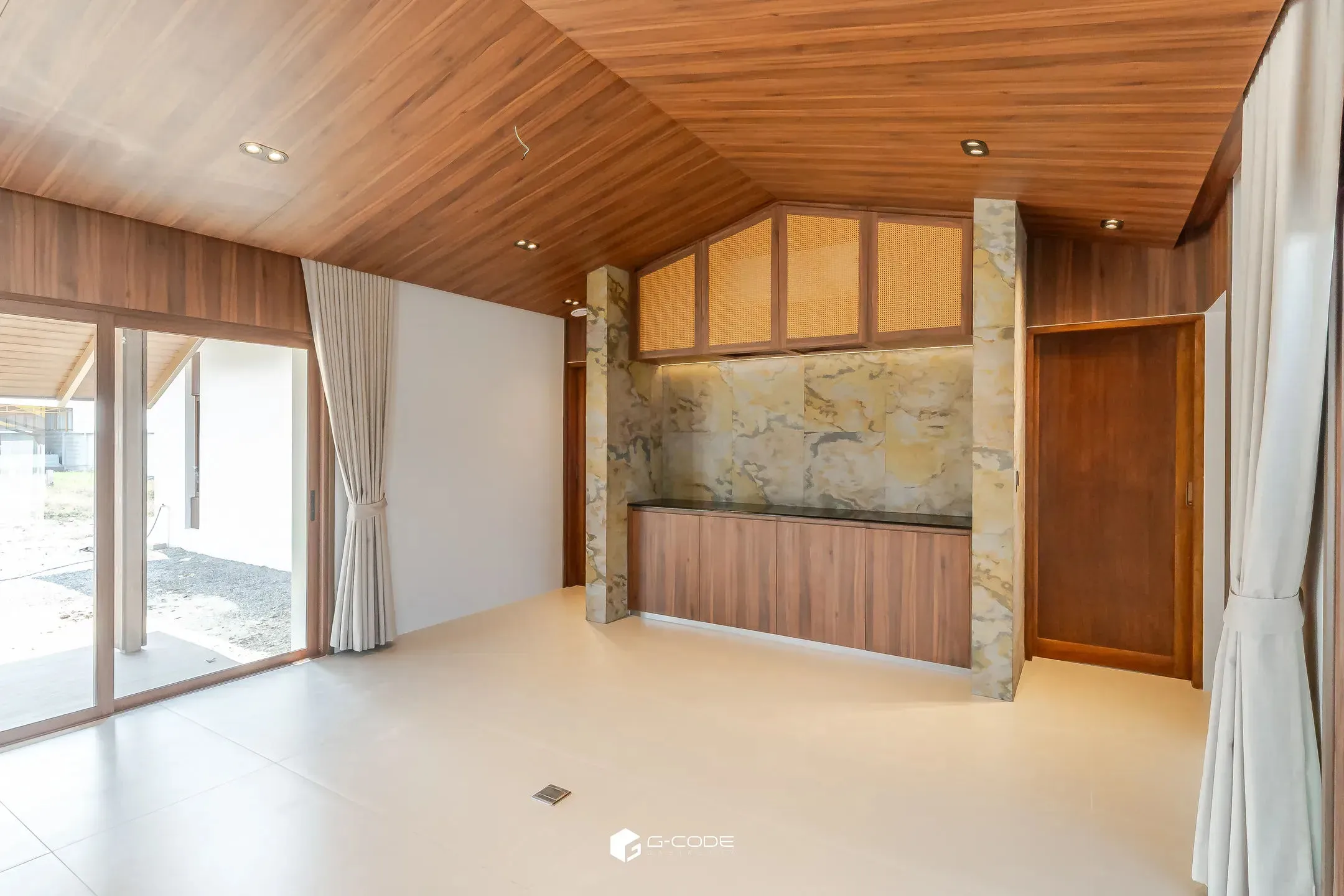 บ้านเดี่ยว ลาดหลุมแก้ว, ลาดหลุมแก้ว — 6/33