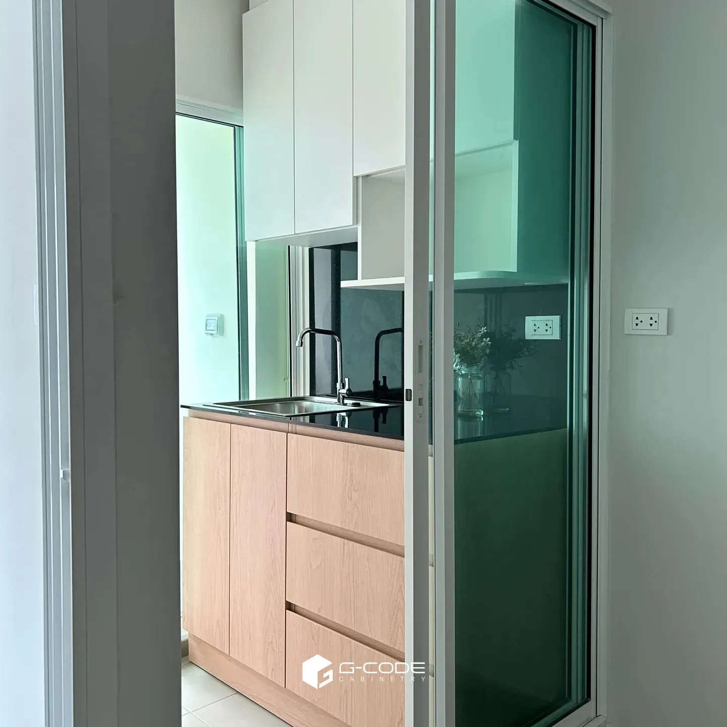 รีเจนท์ โฮม, บางนา — 7/10