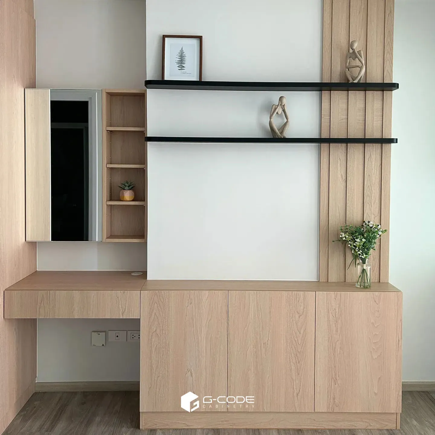 รีเจนท์ โฮม, บางนา — 9/10
