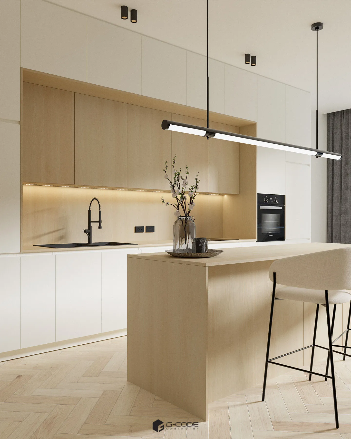 kitchen1