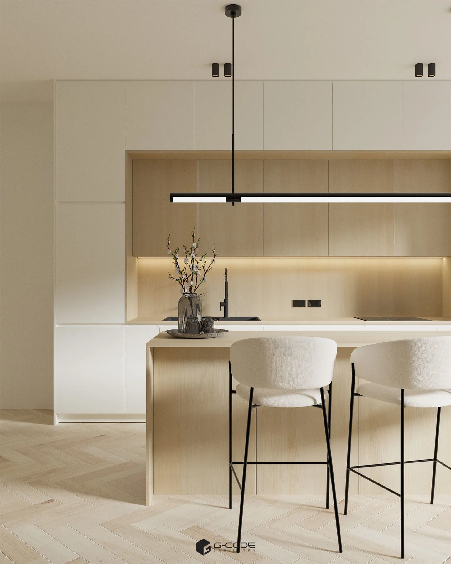 kitchen2